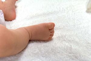 我が子の一番可愛い姿をプロの写真で残す