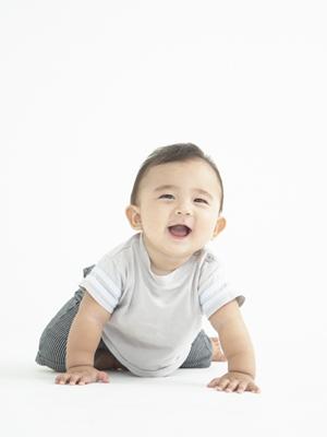 妊娠しても母子共に健やかに過ごすために