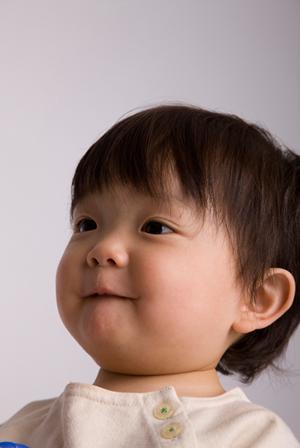 芝浦で安心できる妊婦健診を受ける