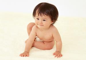 かかりつけにできる群馬産婦人科です