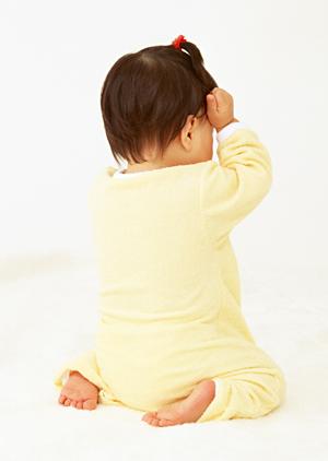 雰囲気の良い病院で子供を産みたい